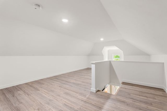 41-43 Elliot St 2, Norwood, MA 02062