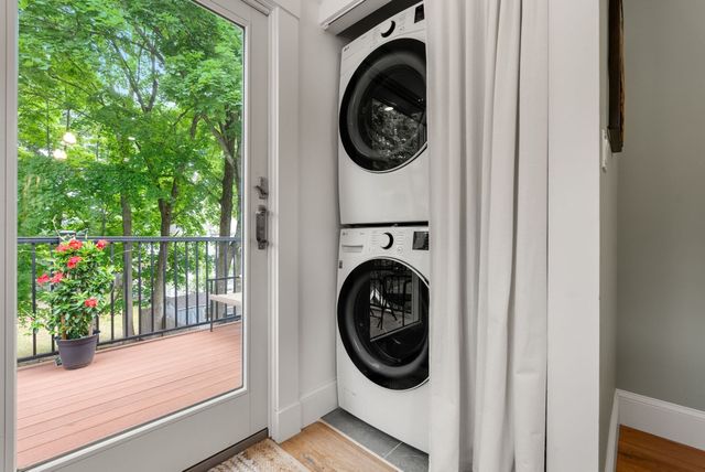 41-43 Elliot St 2, Norwood, MA 02062