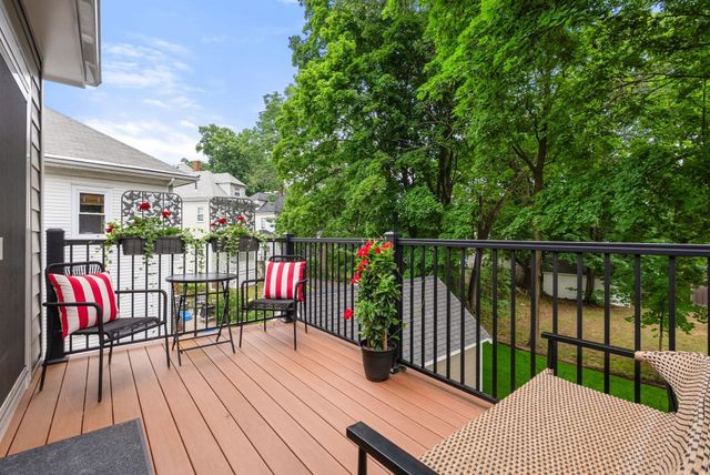 41-43 Elliot St 2, Norwood, MA 02062