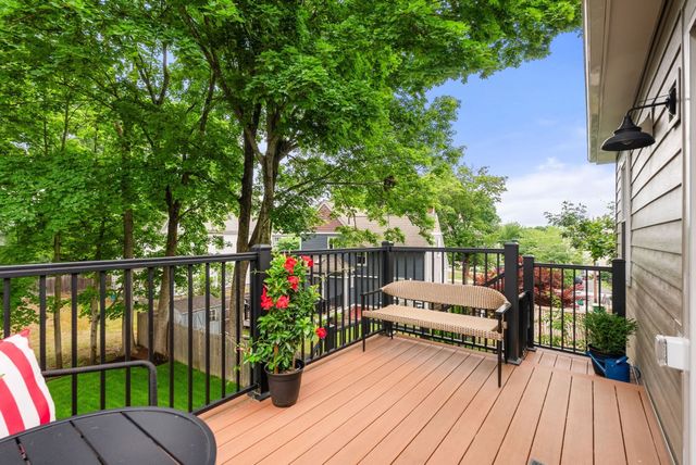 41-43 Elliot St 2, Norwood, MA 02062