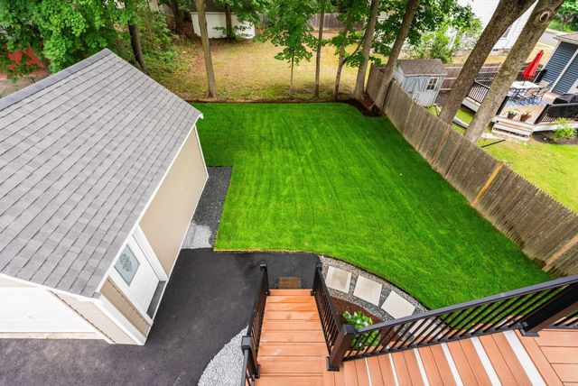41-43 Elliot St 2, Norwood, MA 02062