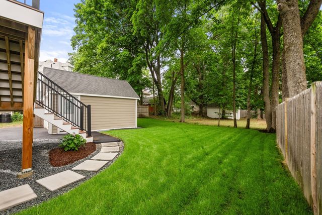 41-43 Elliot St 2, Norwood, MA 02062