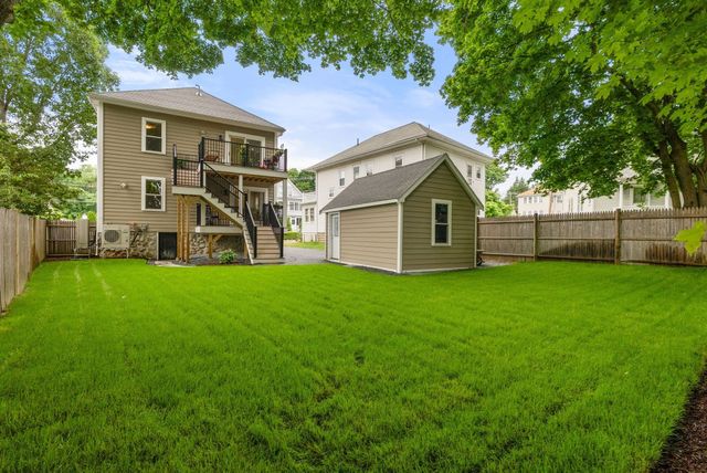 41-43 Elliot St 2, Norwood, MA 02062