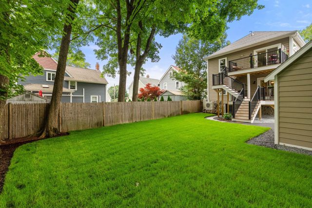 41-43 Elliot St 2, Norwood, MA 02062