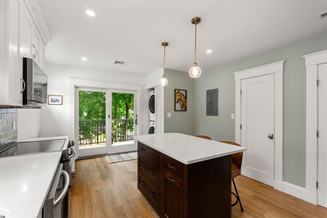 41-43 Elliot St 2, Norwood, MA 02062