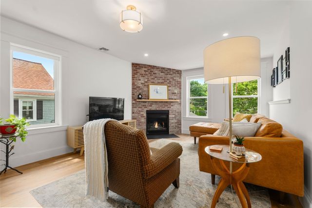41-43 Elliot St 2, Norwood, MA 02062