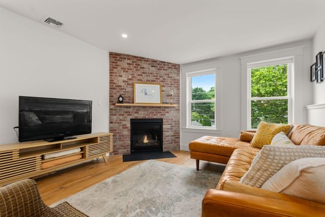 41-43 Elliot St 2, Norwood, MA 02062
