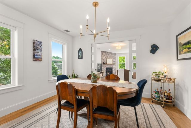 41-43 Elliot St 2, Norwood, MA 02062