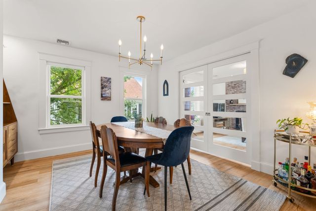 41-43 Elliot St 2, Norwood, MA 02062