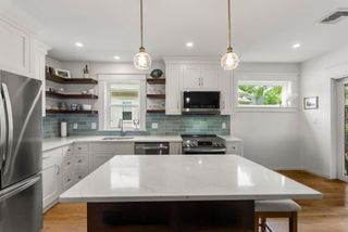 41-43 Elliot St 2, Norwood, MA 02062