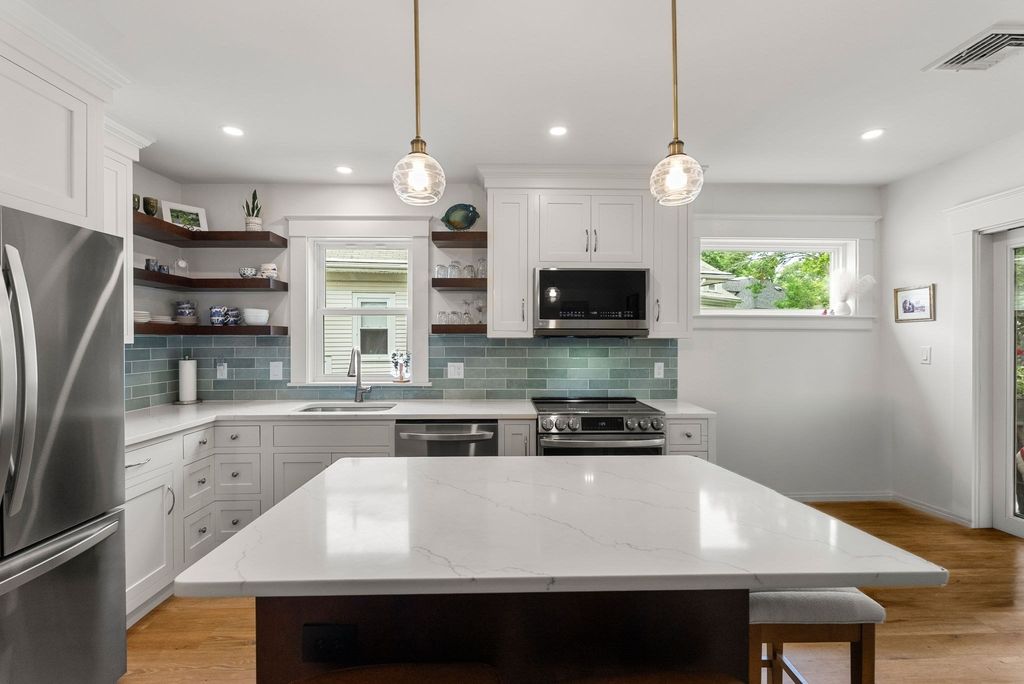 41-43 Elliot St 2, Norwood, MA 02062