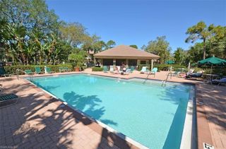 3611 Wild Pines DR 202, Bonita Springs, FL 34134
