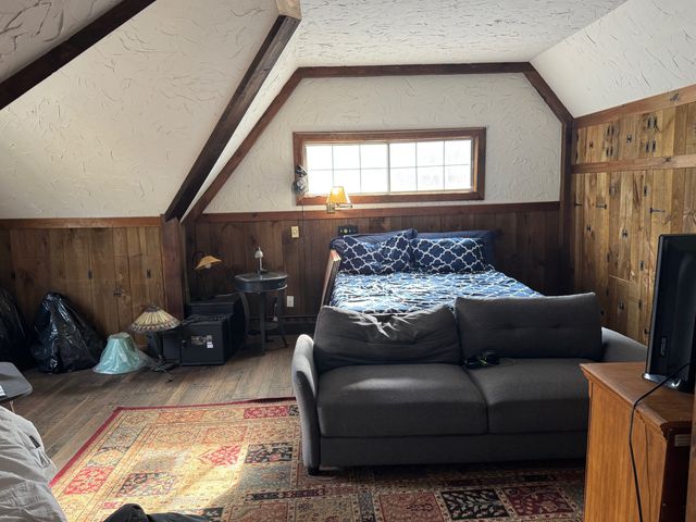 63 Old Ridge Road, New Milford, CT 06776