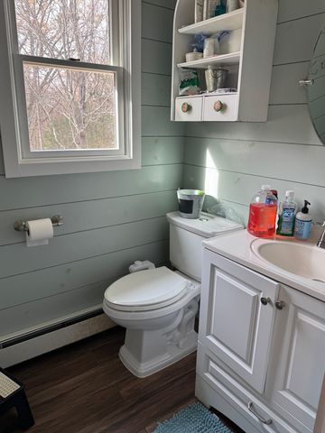 63 Old Ridge Road, New Milford, CT 06776