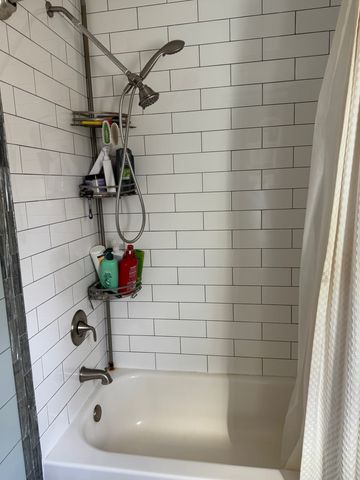 63 Old Ridge Road, New Milford, CT 06776