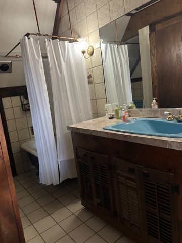 63 Old Ridge Road, New Milford, CT 06776