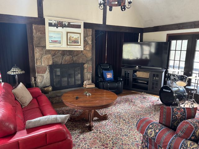 63 Old Ridge Road, New Milford, CT 06776