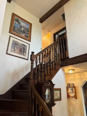 63 Old Ridge Road, New Milford, CT 06776