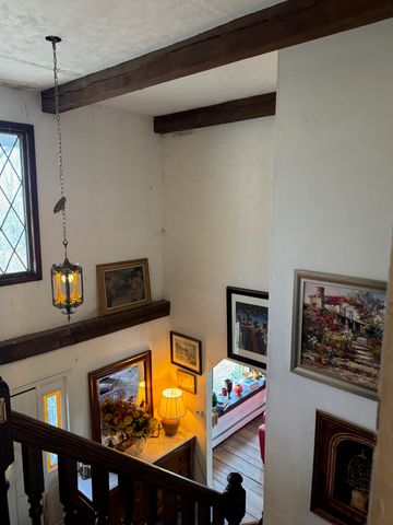 63 Old Ridge Road, New Milford, CT 06776