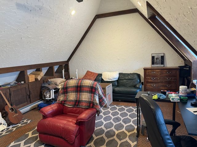 63 Old Ridge Road, New Milford, CT 06776