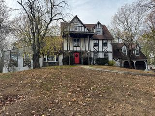 63 Old Ridge Road, New Milford, CT 06776