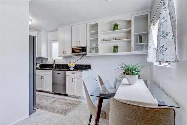 1637 Armour Lane, Redondo Beach, CA 90278
