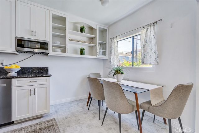 1637 Armour Lane, Redondo Beach, CA 90278