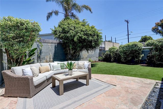 1637 Armour Lane, Redondo Beach, CA 90278