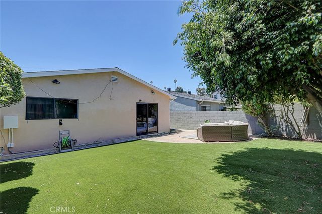 1637 Armour Lane, Redondo Beach, CA 90278