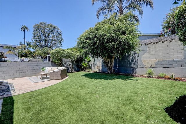 1637 Armour Lane, Redondo Beach, CA 90278