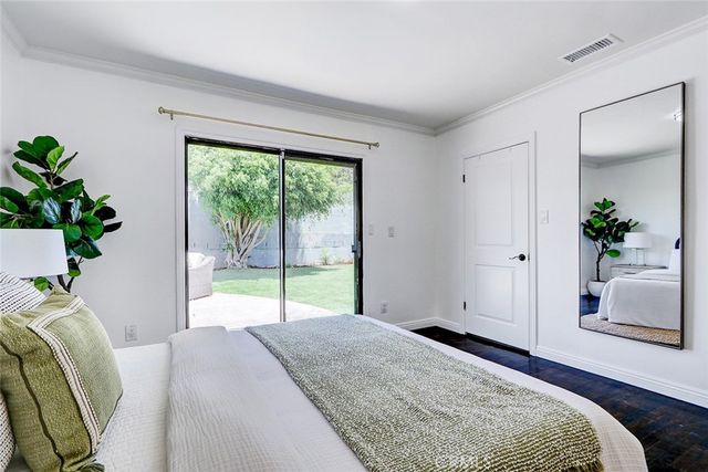 1637 Armour Lane, Redondo Beach, CA 90278