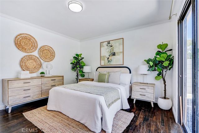 1637 Armour Lane, Redondo Beach, CA 90278