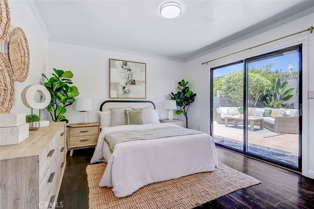1637 Armour Lane, Redondo Beach, CA 90278