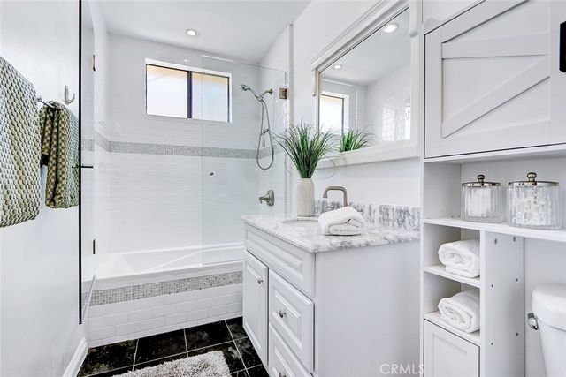 1637 Armour Lane, Redondo Beach, CA 90278