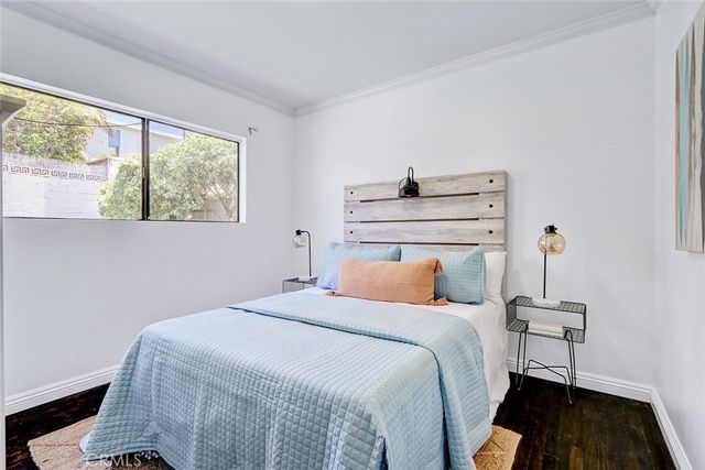 1637 Armour Lane, Redondo Beach, CA 90278