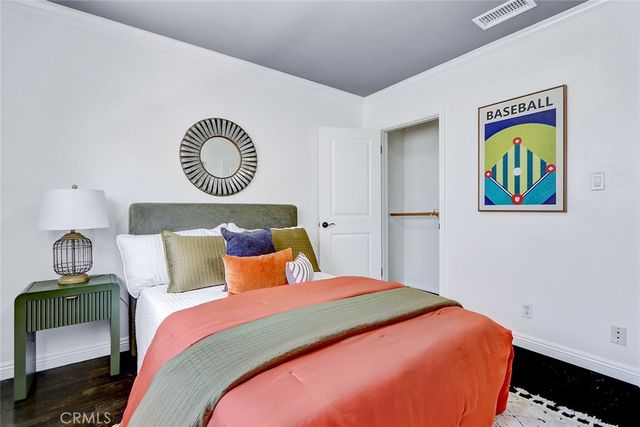 1637 Armour Lane, Redondo Beach, CA 90278