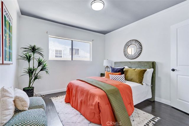 1637 Armour Lane, Redondo Beach, CA 90278