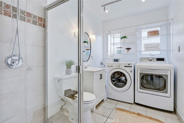 1637 Armour Lane, Redondo Beach, CA 90278