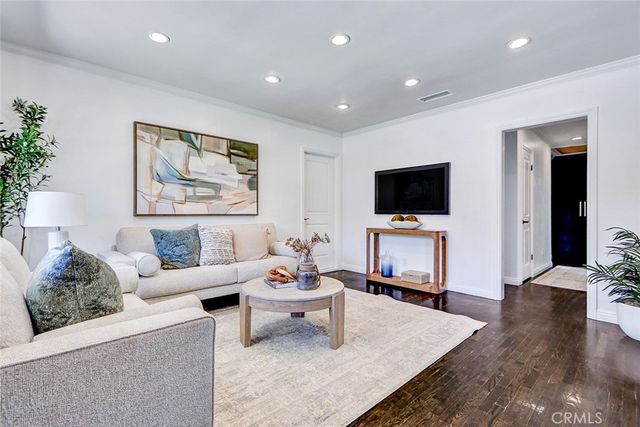 1637 Armour Lane, Redondo Beach, CA 90278