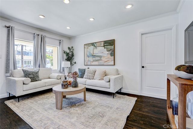 1637 Armour Lane, Redondo Beach, CA 90278