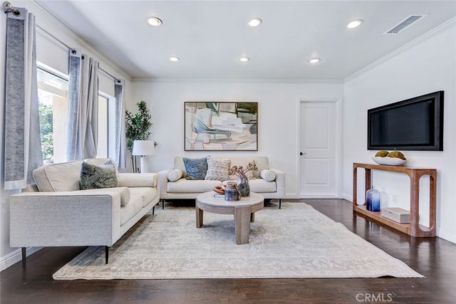 1637 Armour Lane, Redondo Beach, CA 90278