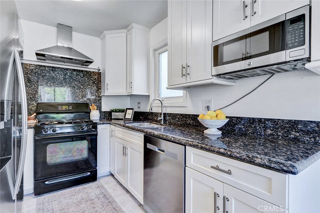 1637 Armour Lane, Redondo Beach, CA 90278