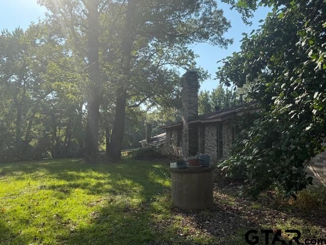 13593 CR 472, Lindale, TX 75771