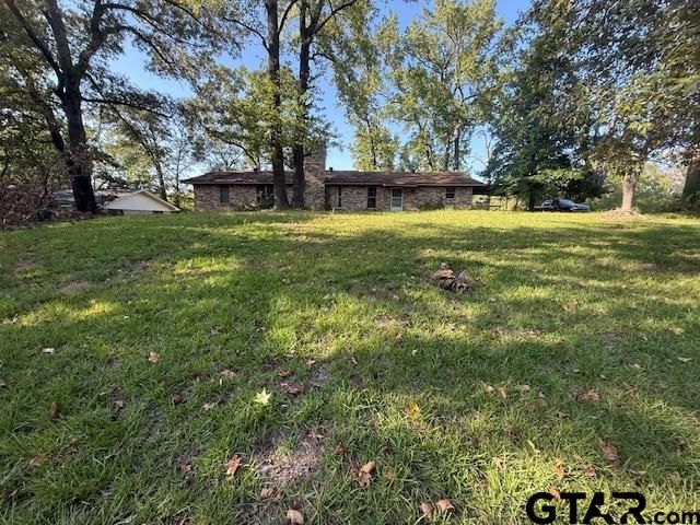 13593 CR 472, Lindale, TX 75771