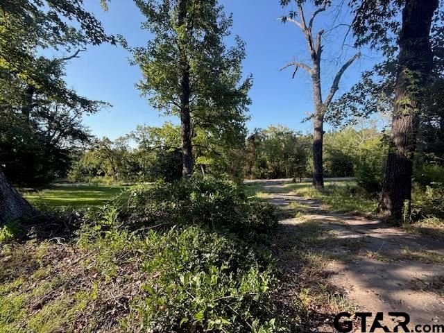 13593 CR 472, Lindale, TX 75771