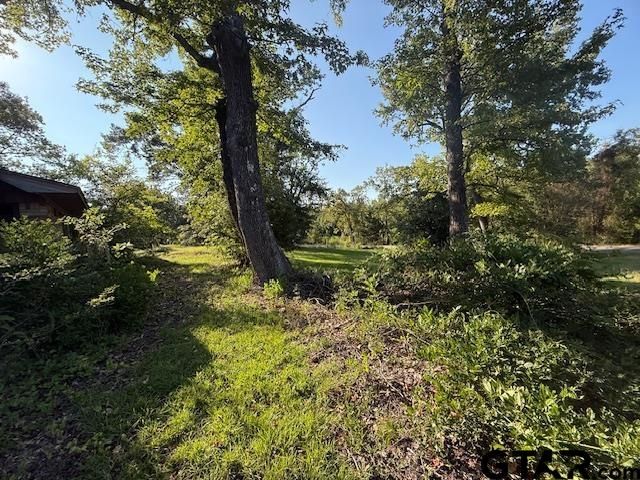 13593 CR 472, Lindale, TX 75771