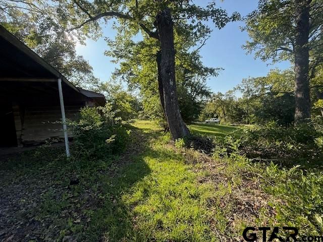 13593 CR 472, Lindale, TX 75771