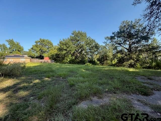 13593 CR 472, Lindale, TX 75771