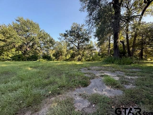 13593 CR 472, Lindale, TX 75771