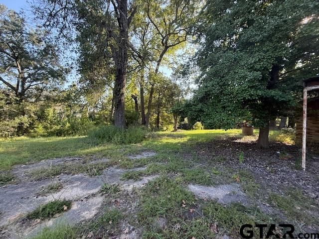 13593 CR 472, Lindale, TX 75771